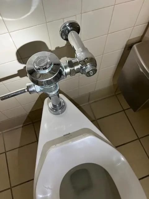 Fixture installation and repair for Hydro Jetting in Northview